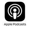 Cult Brand Secrets on Apple Podcasts Season 3