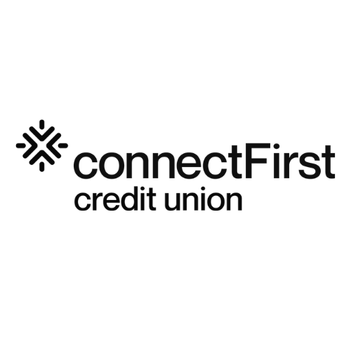 Connect First Credit Union Logo