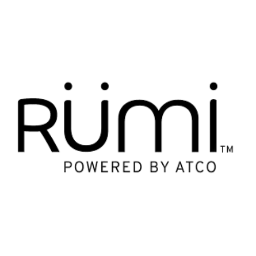 Rumi ATCO Logo