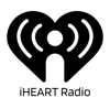Cult Brand Secrets iHEART Radio Season 3