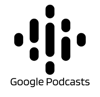 Cult Brand Secrets Google Podcasts Season 3